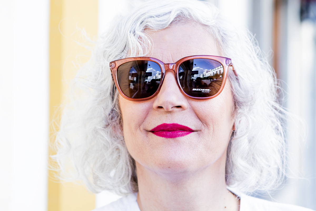 Gafas de Sol Skechers
