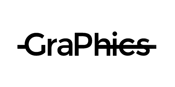 logo Graphics
