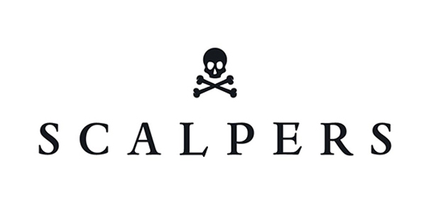 logo Scalpers